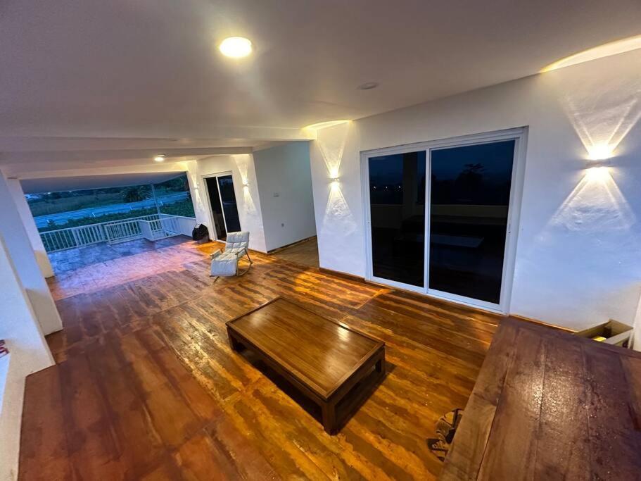 Jason Farm Villa Pacet  Exterior photo